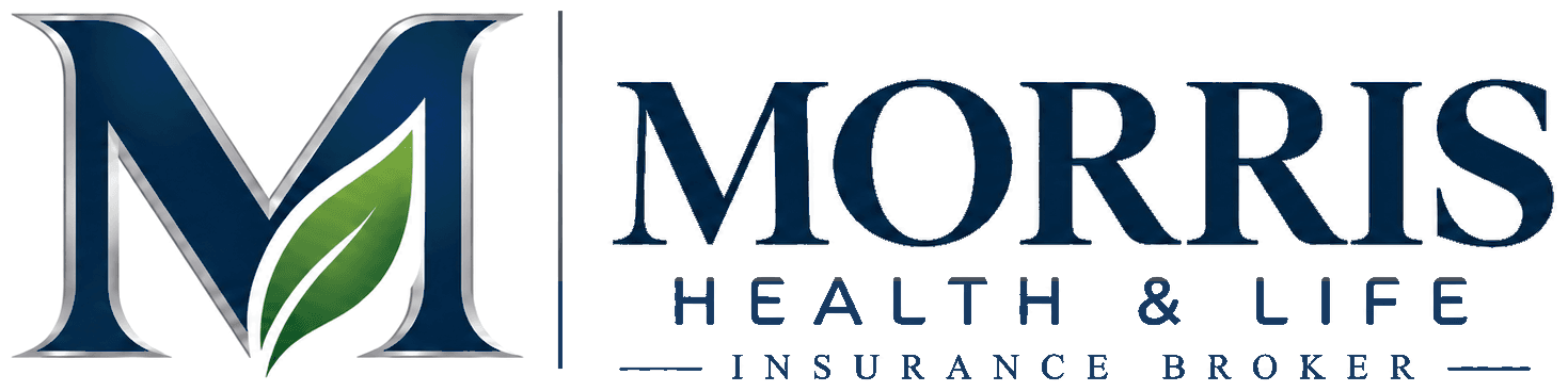 Morris Health & Life — Insurance Broker