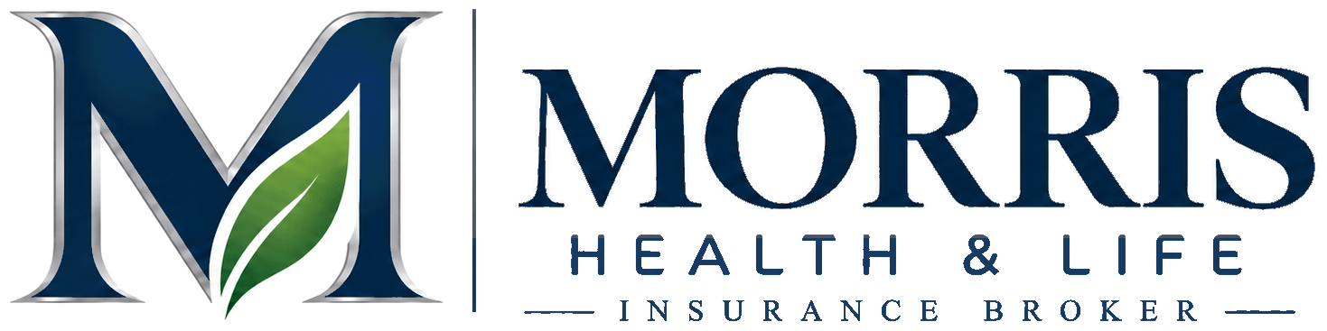 Morris Health & Life — Insurance Broker